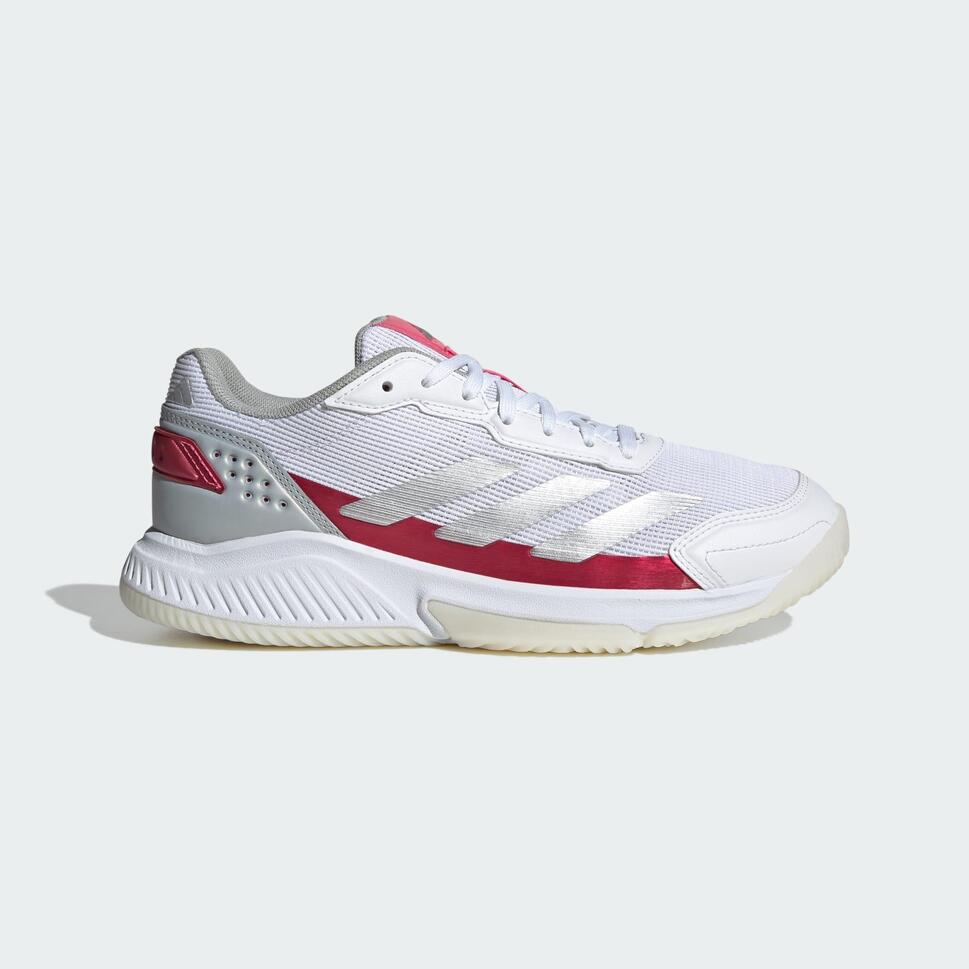 Buty Courtquick Padel