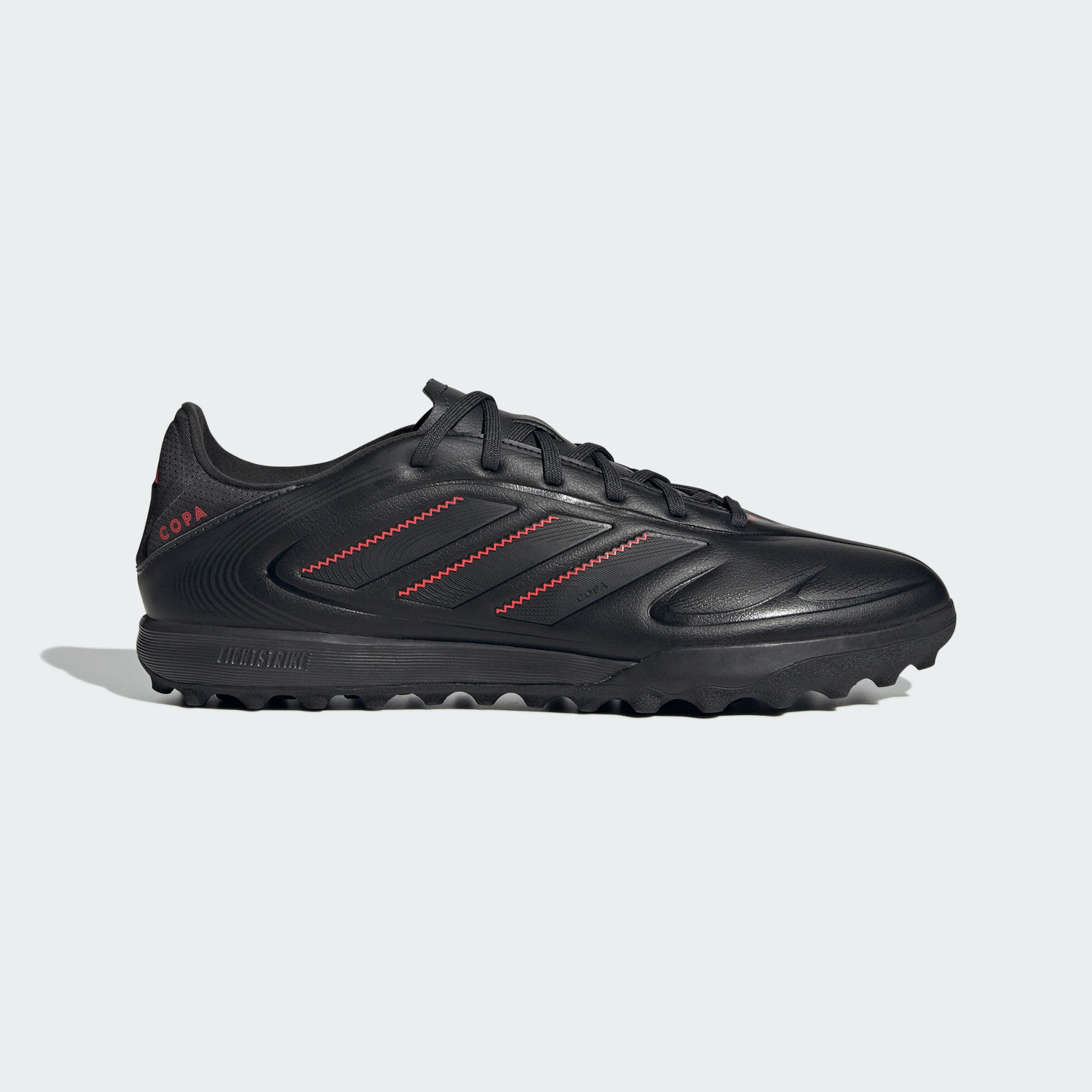 ADIDAS picture