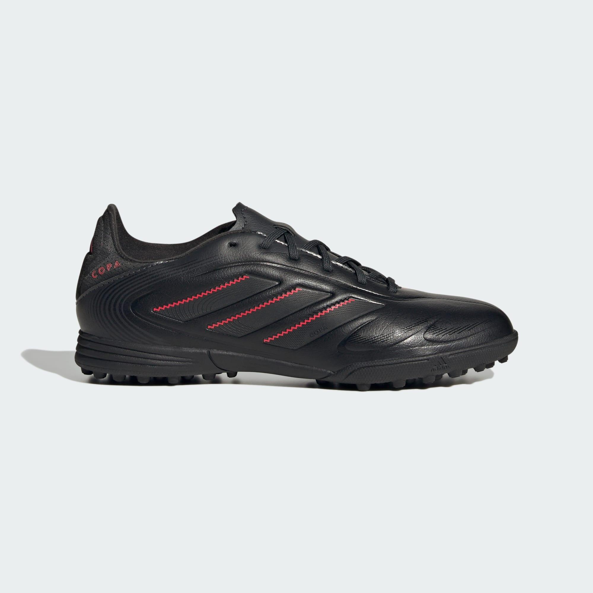 ADIDAS picture