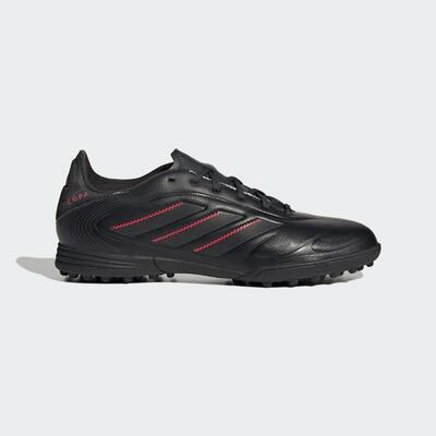 Copa pure 3 league turf voetbalschoenen kids
