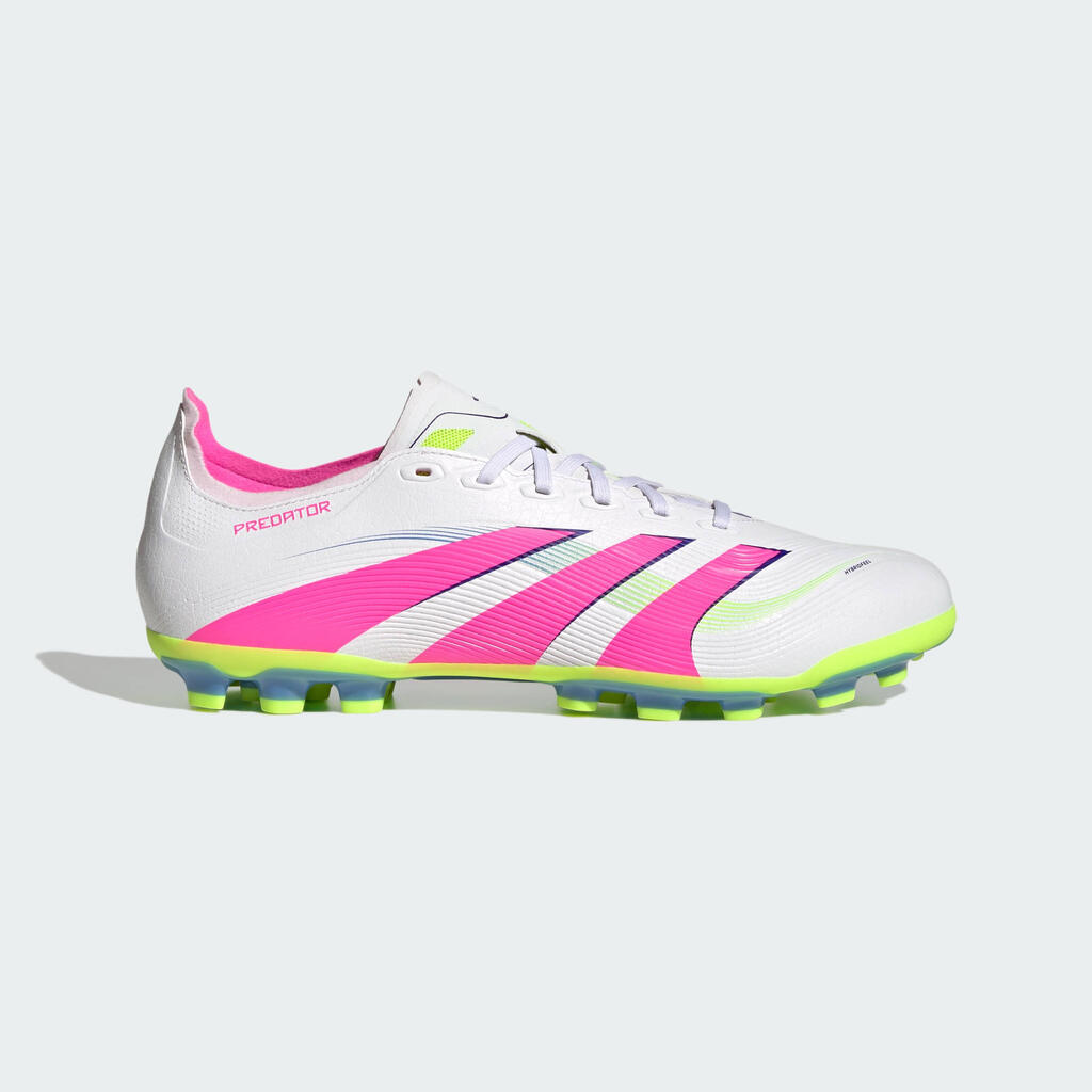 Predator League Artificial Grass Boots