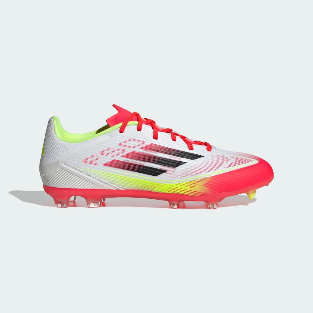 F50 League Firm/Multi-Ground Boots