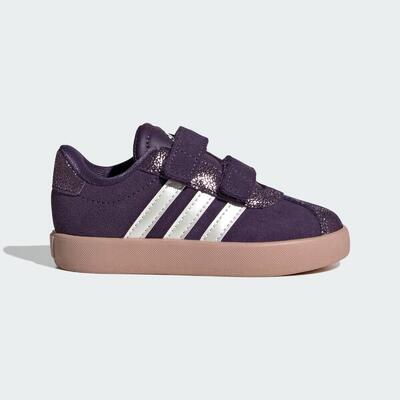 Vl court 3.0 sneakers kids