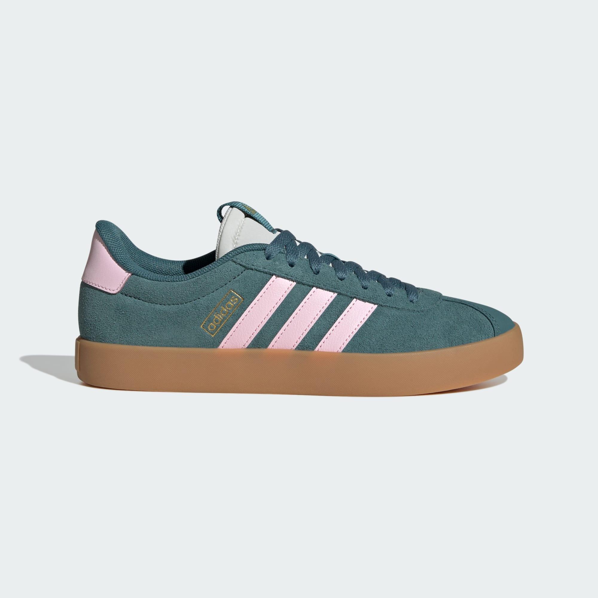 ADIDAS VL Court 3.0 Schuh