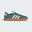 Pantofi sport VL Court 3.0