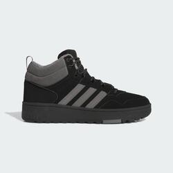 Chaussure Hoops 4.0 Mid