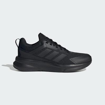 Zapatilla Fortarun 4.0 Kids