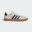 Pantofi sport VL Court 3.0