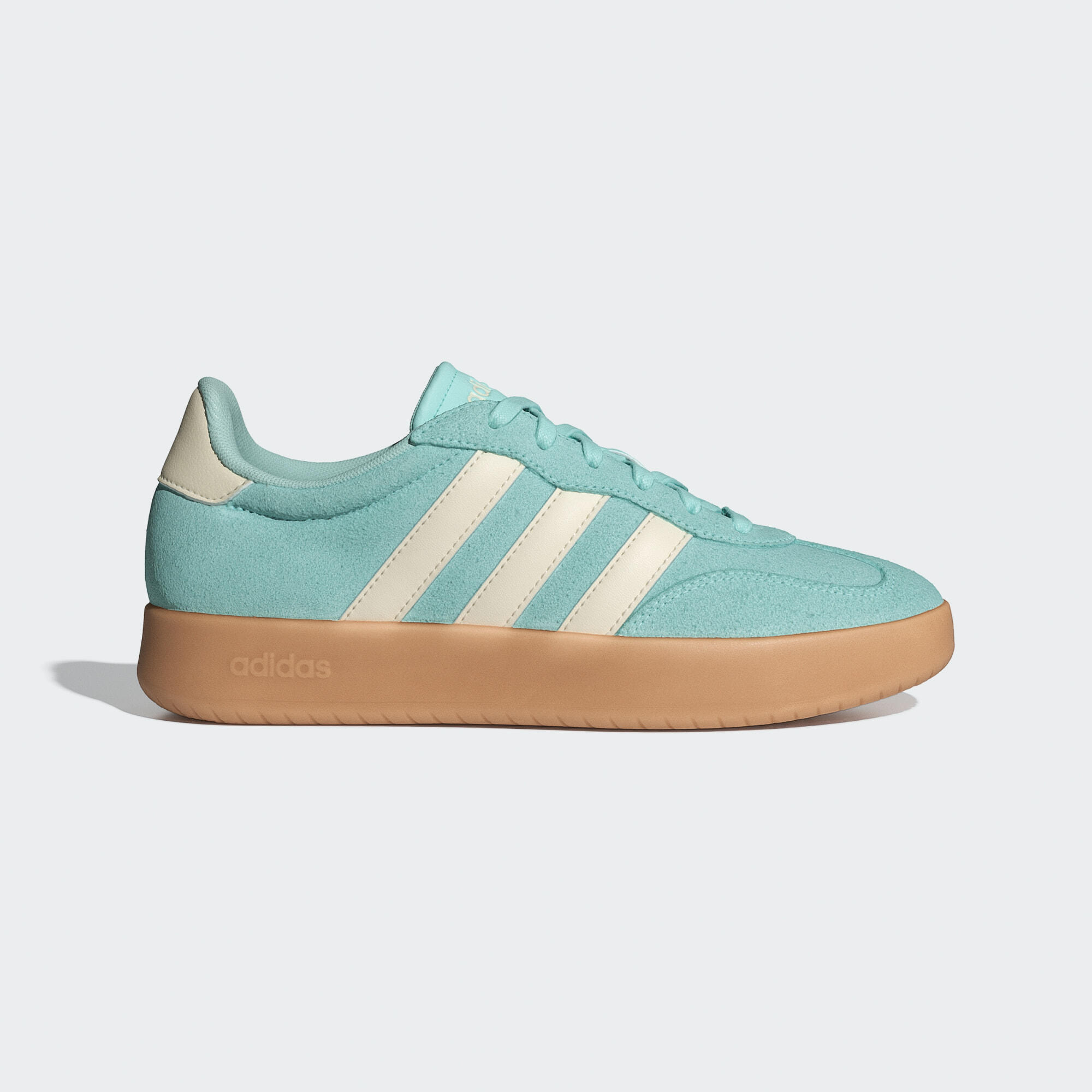 ADIDAS Barreda Shoes
