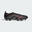 Kopačky Predator League Laceless Firm/Multi-Ground
