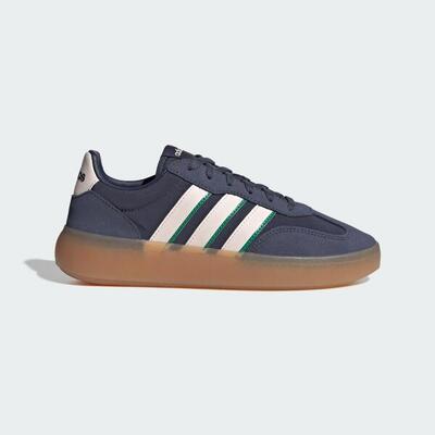 Barreda Decode Schuh