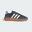 Pantofi sport Barreda Decode