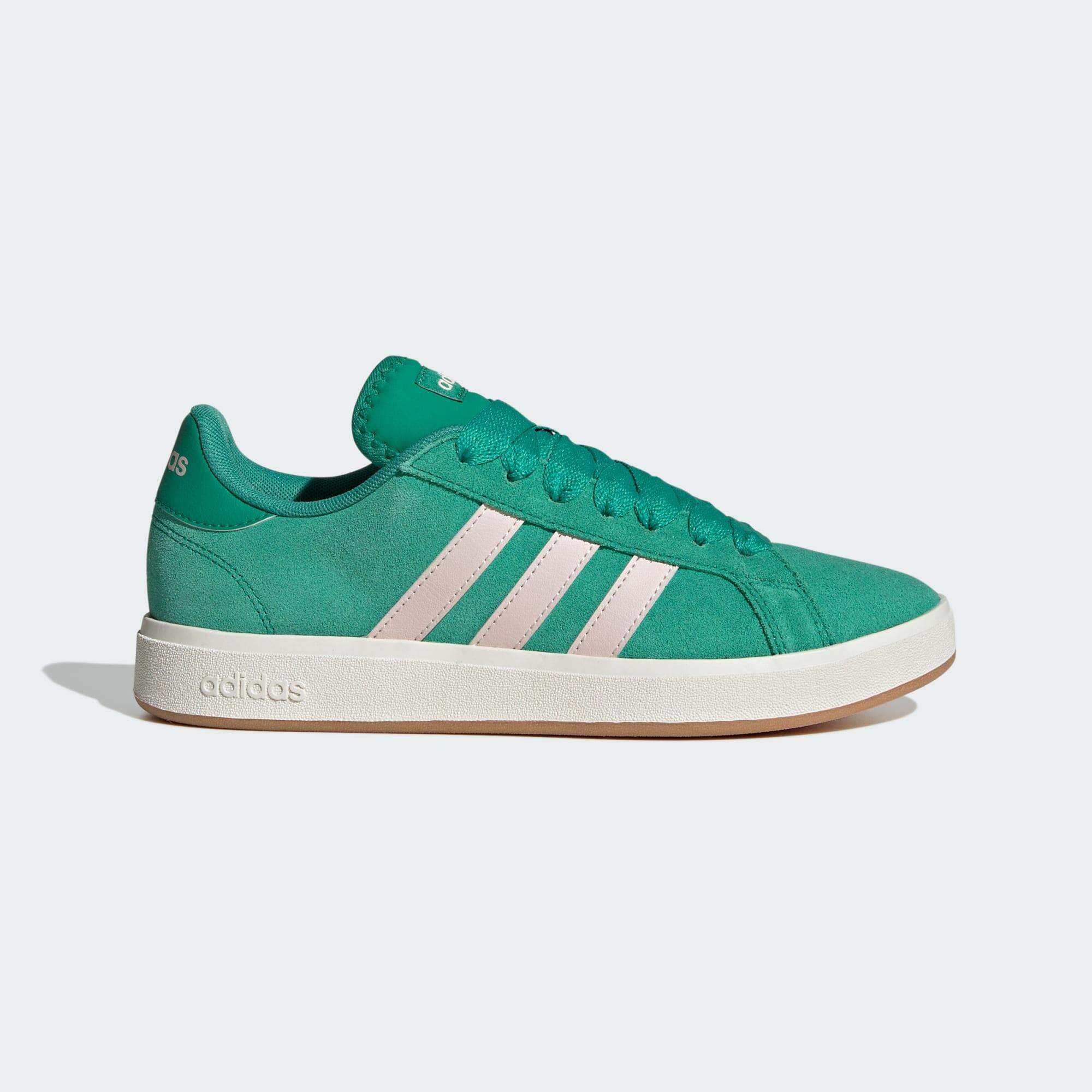 ADIDAS Grand Court Base 00s Shoes