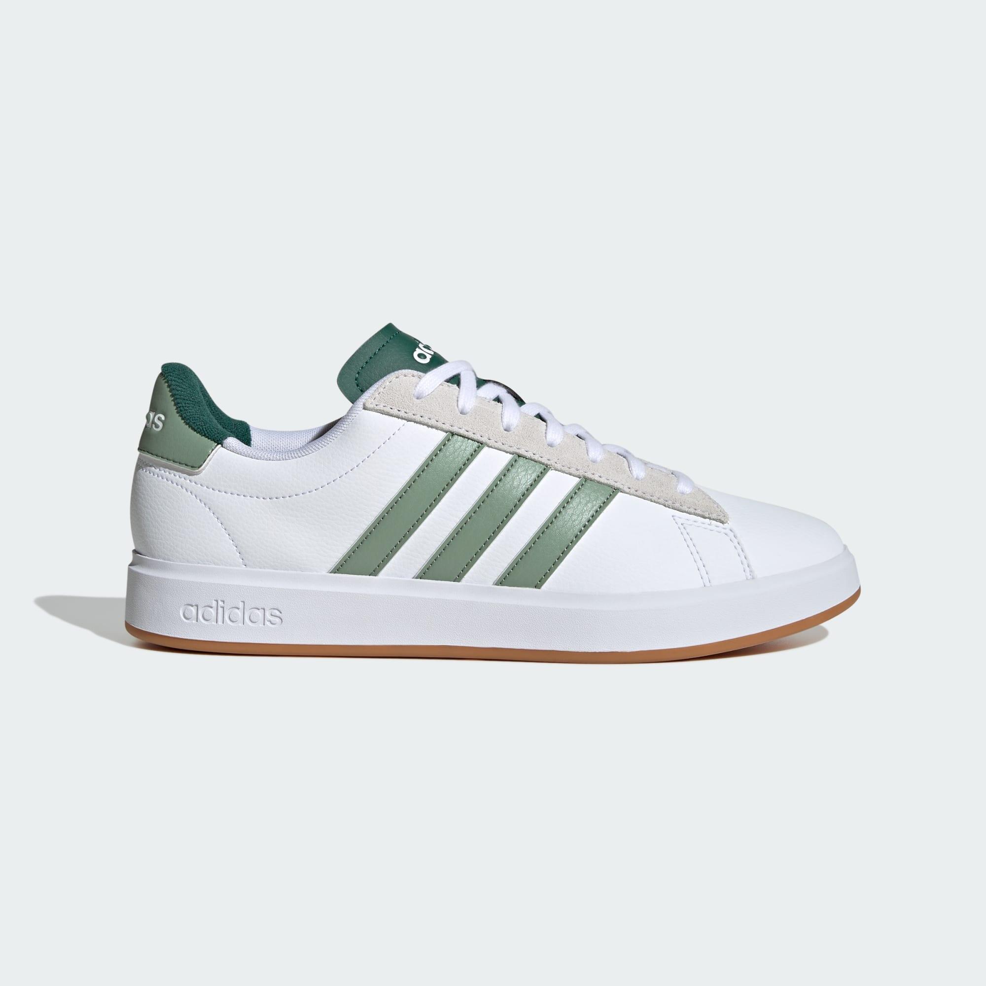 Buty Grand Court 2.0