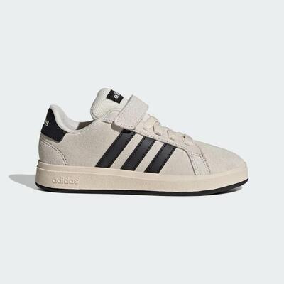 Zapatilla Grand Court 00s (Niños)