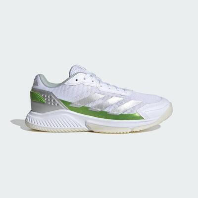 Courtquick padel schoenen