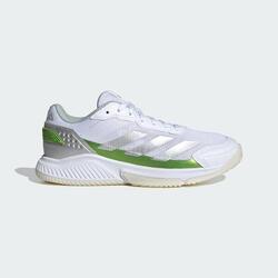 Chaussure Courtquick Padel