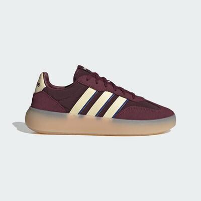 Barreda Decode Schuh