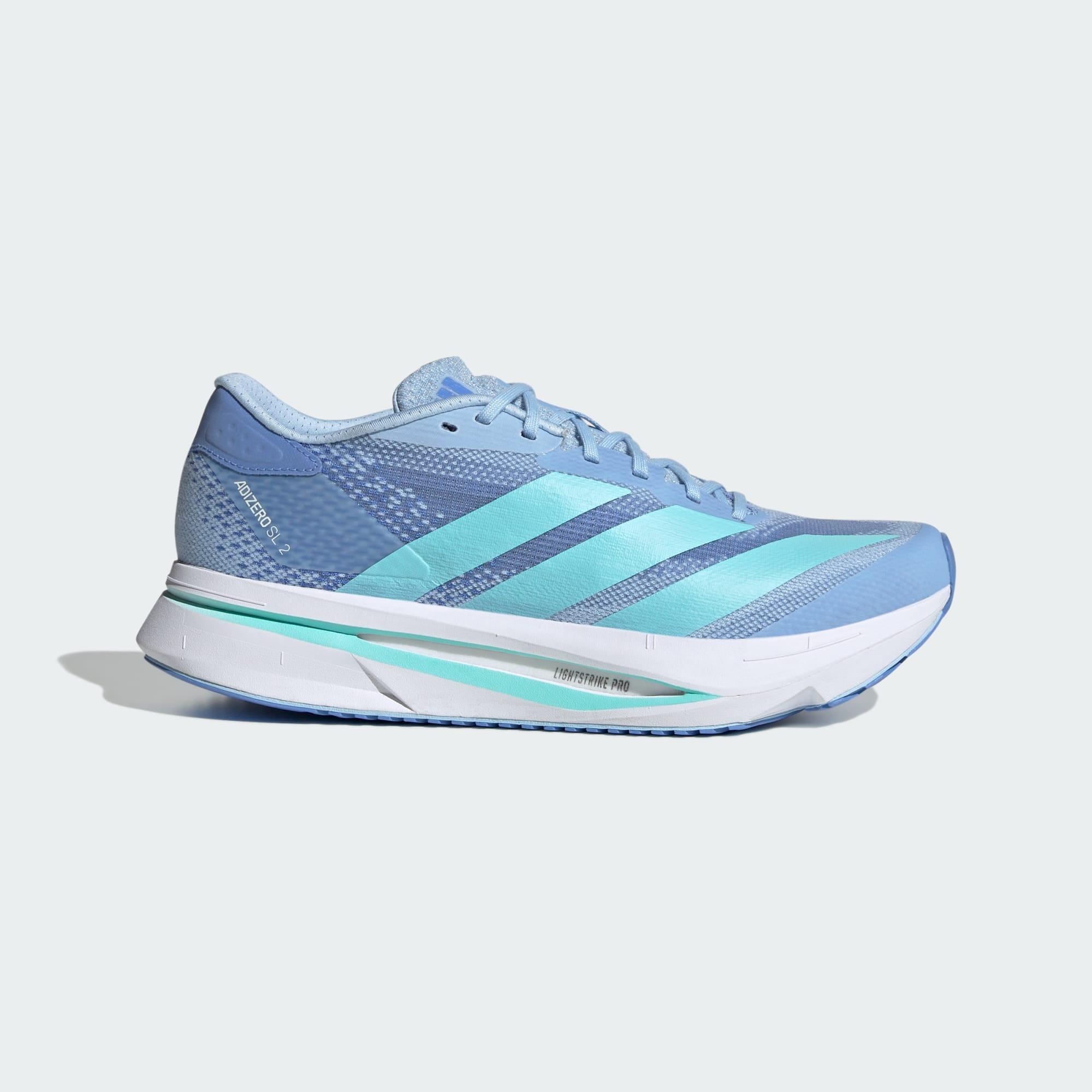 ADIDAS Scarpe Adizero SL2