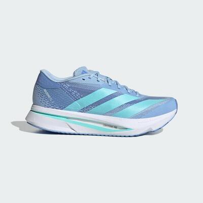 Buty Adizero SL2