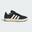Pantofi Grand Court 00s