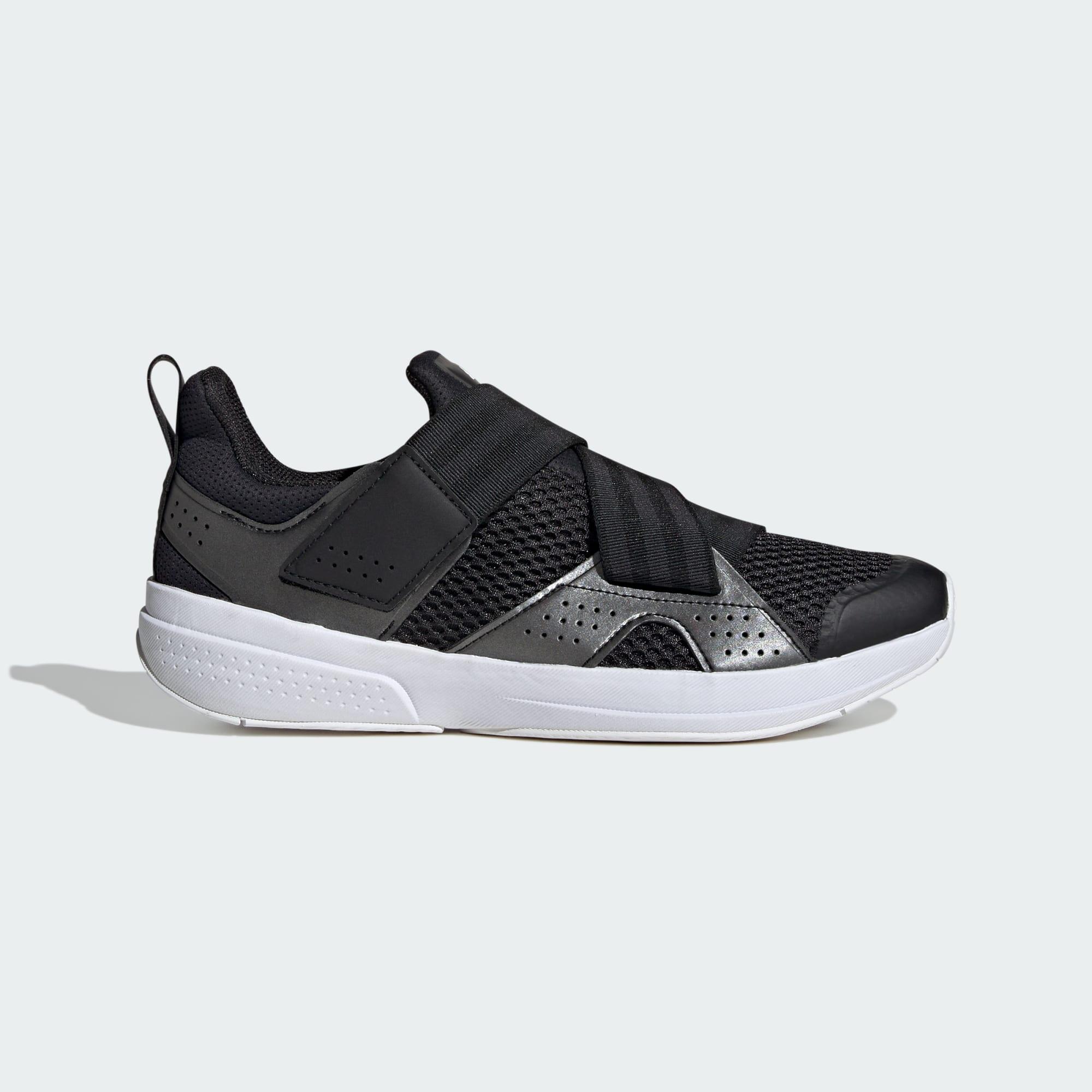 Buty Velocade Cycling