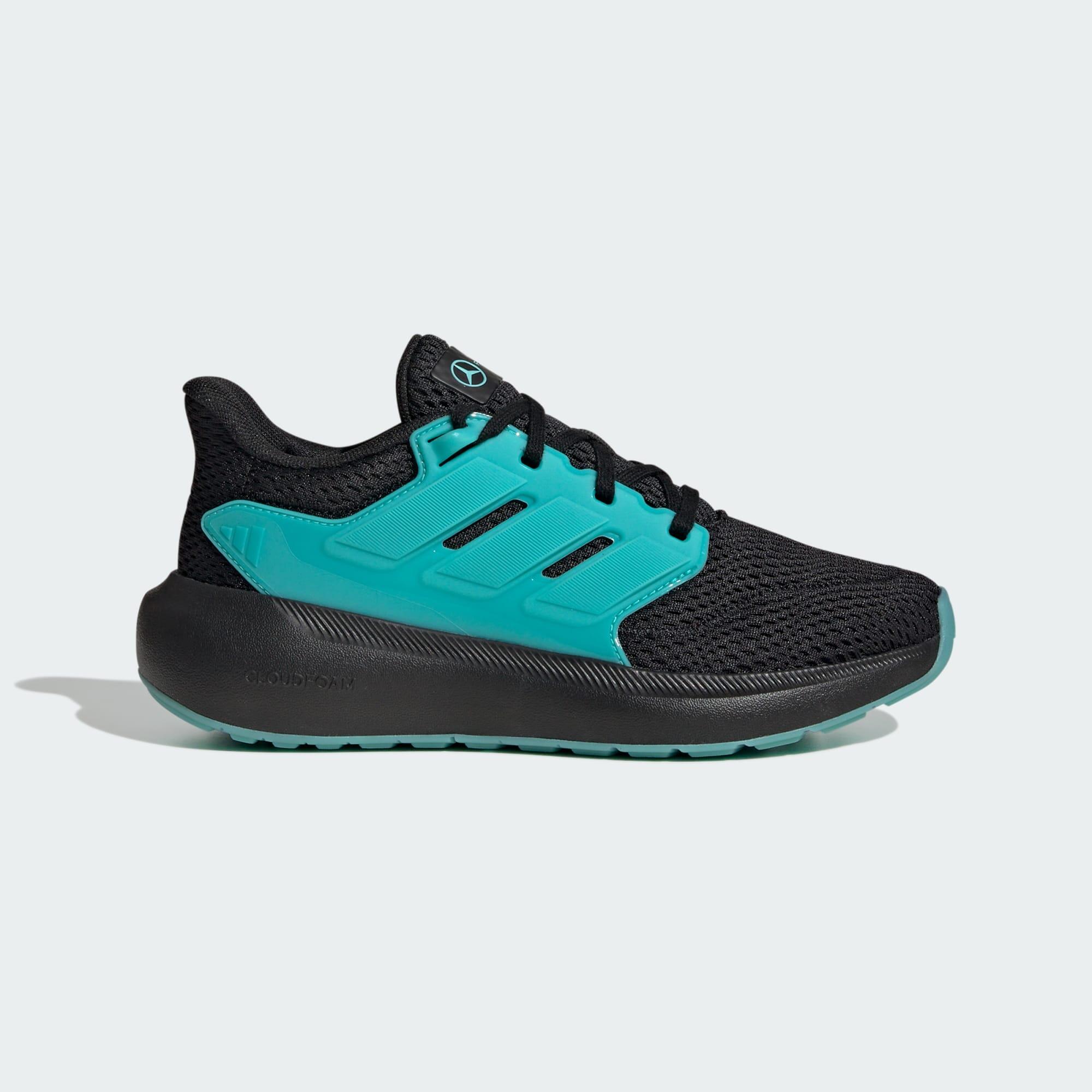 ADIDAS picture
