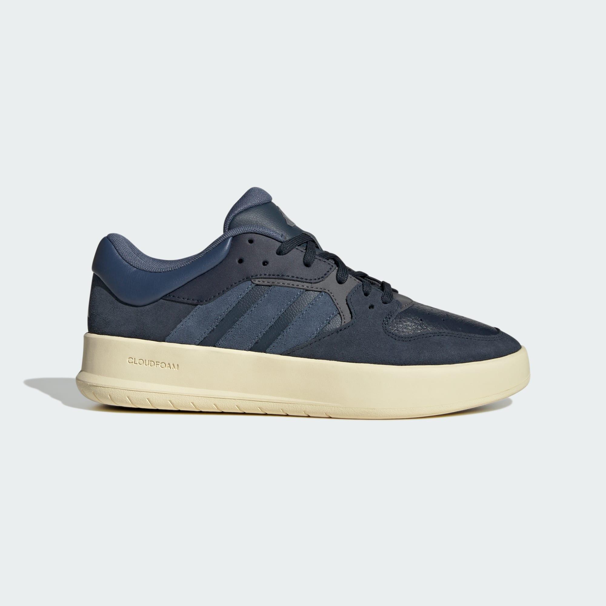 Court 24 Schuh 2/7