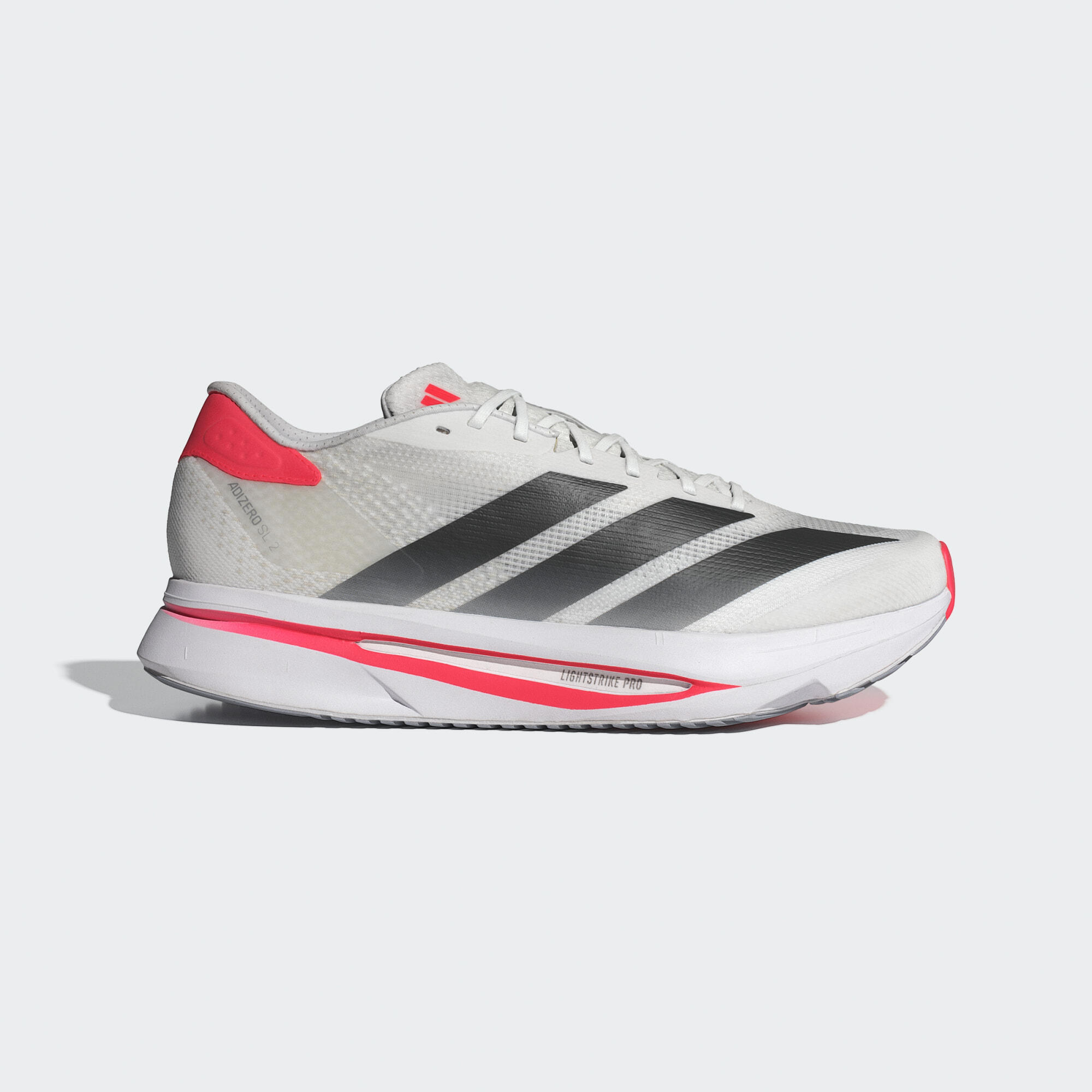 ADIDAS Běžecké boty Adizero SL 2