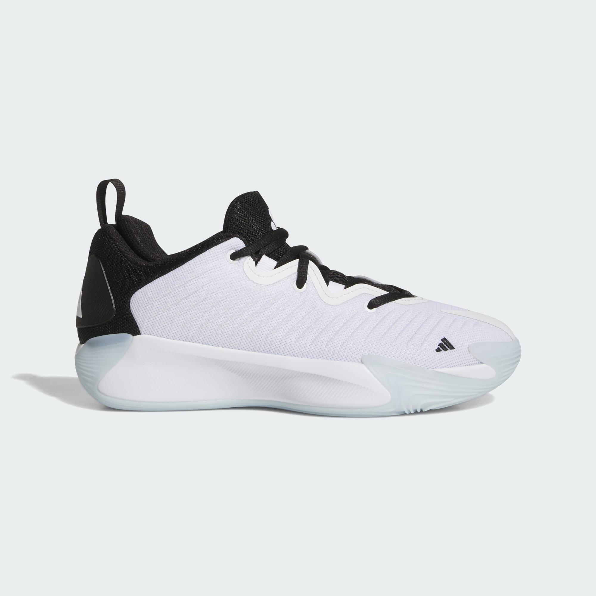 ADIDAS adidas Initiation Shoes