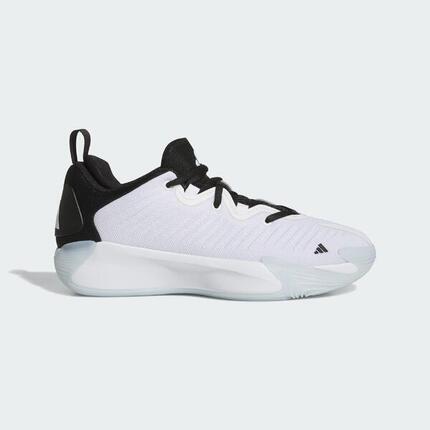 Buty adidas Initiation