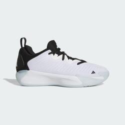 Chaussure adidas Initiation