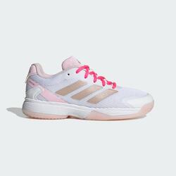 Chaussure de tennis Ubersonic Enfants