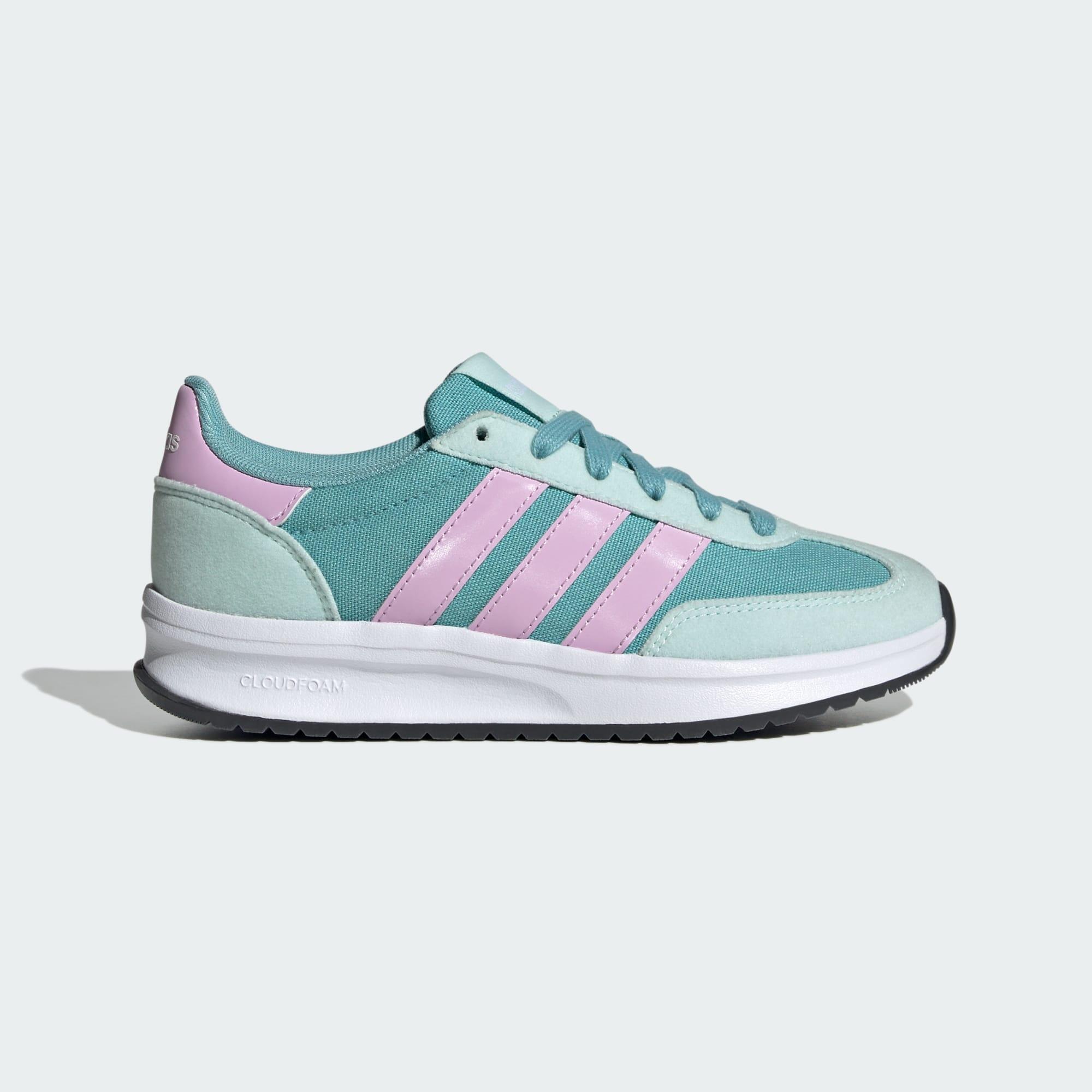 ADIDAS picture