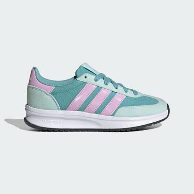 Run 70s 2.0 sneakers kids