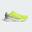 Boty Crazyquick Lightstrike Padel