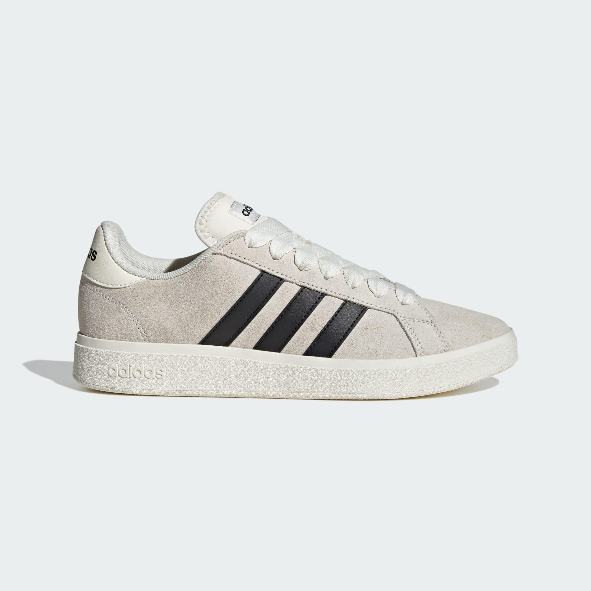 ADIDAS Grand Court Base 00s Schuh