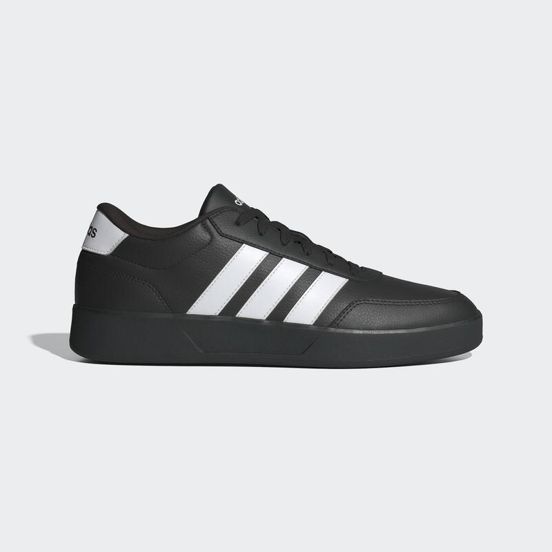 Pantofi Breaknet 3.0