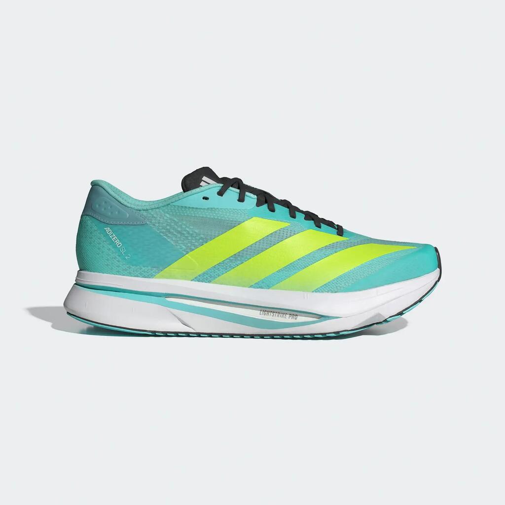 Adizero SL 2 Shoes