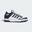 Pantofi sport Rapid Court Low