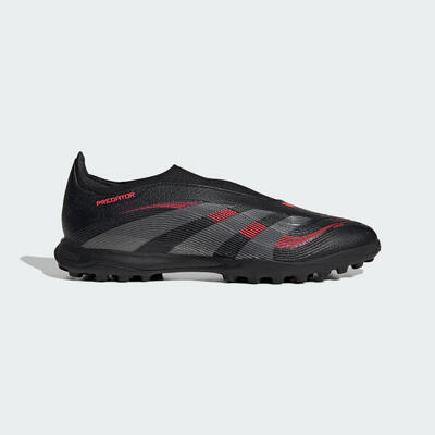 Scarpe da calcio Predator League Laceless Turf