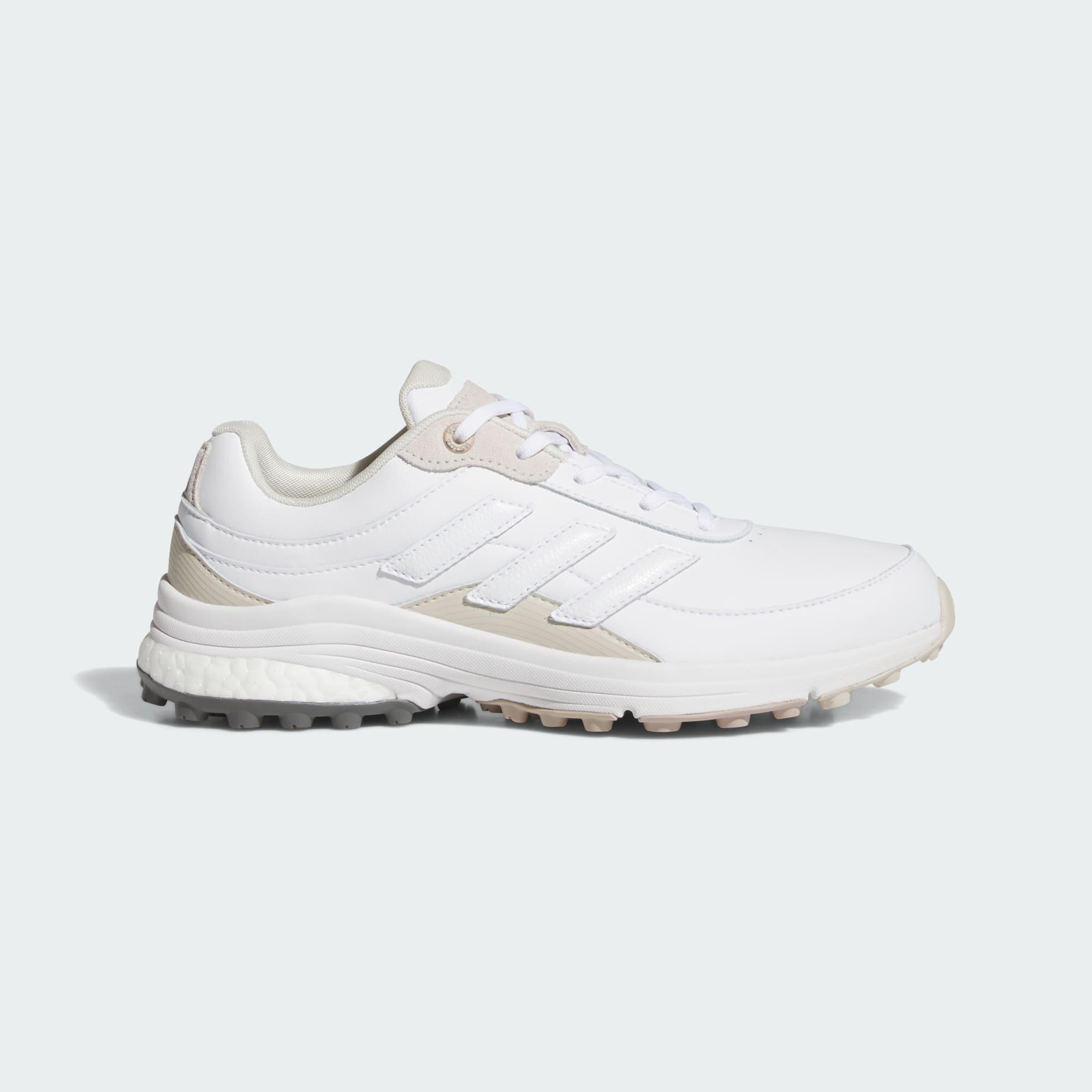 ADIDAS picture