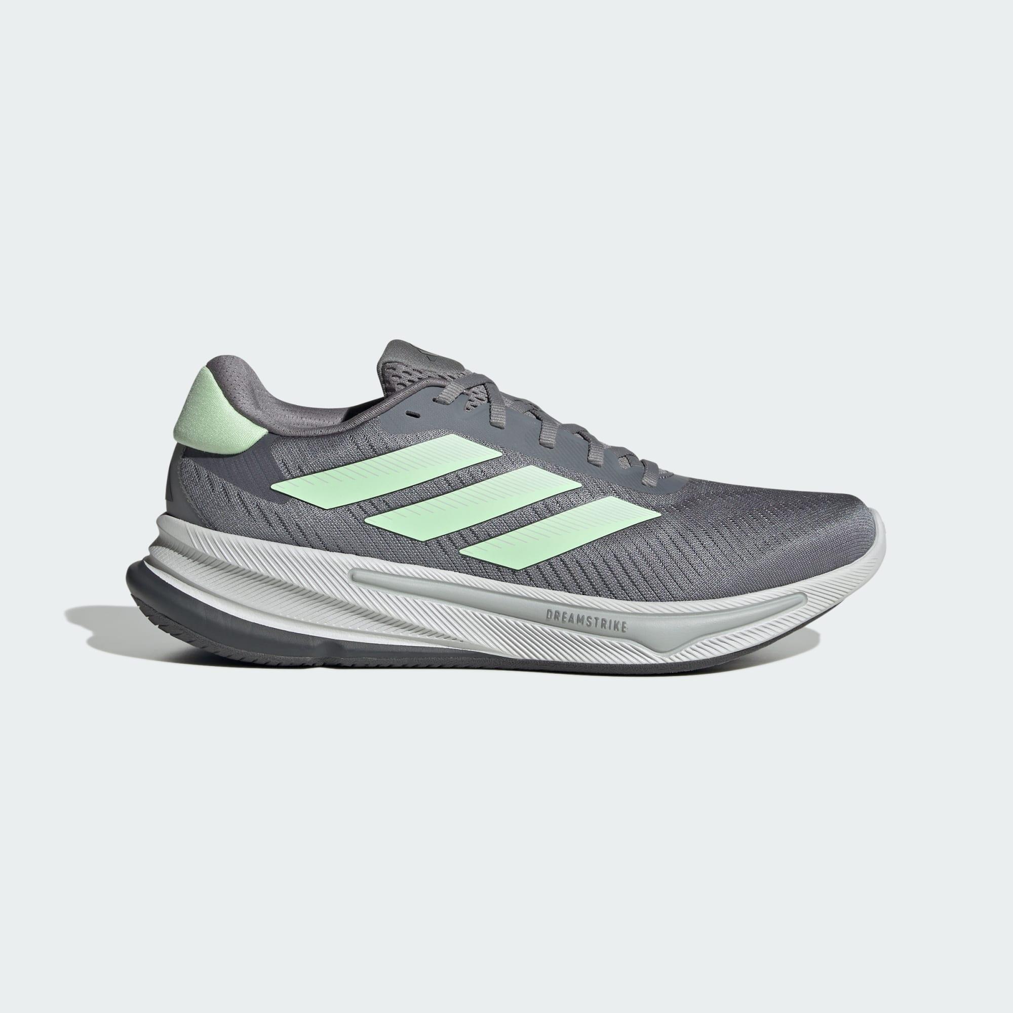 ADIDAS Scarpe Supernova Ease