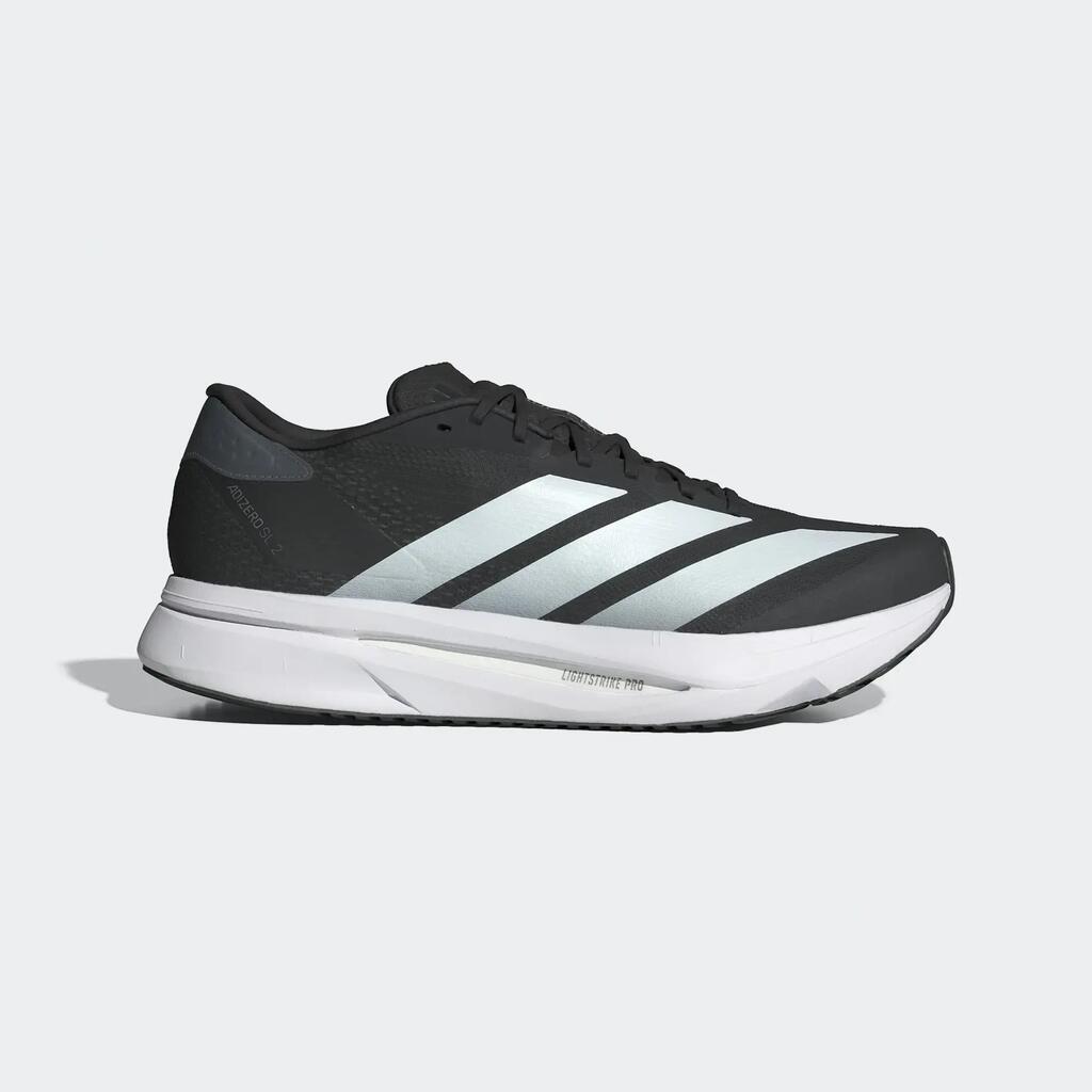 BLACK / WHITE / GREY