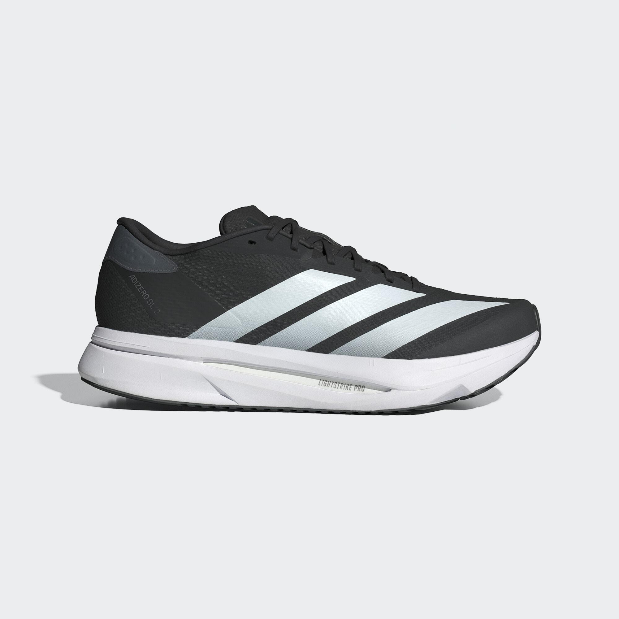 ADIDAS Běžecké boty Adizero SL 2