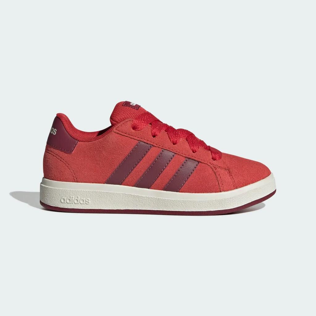 RED / WHITE / BLACK