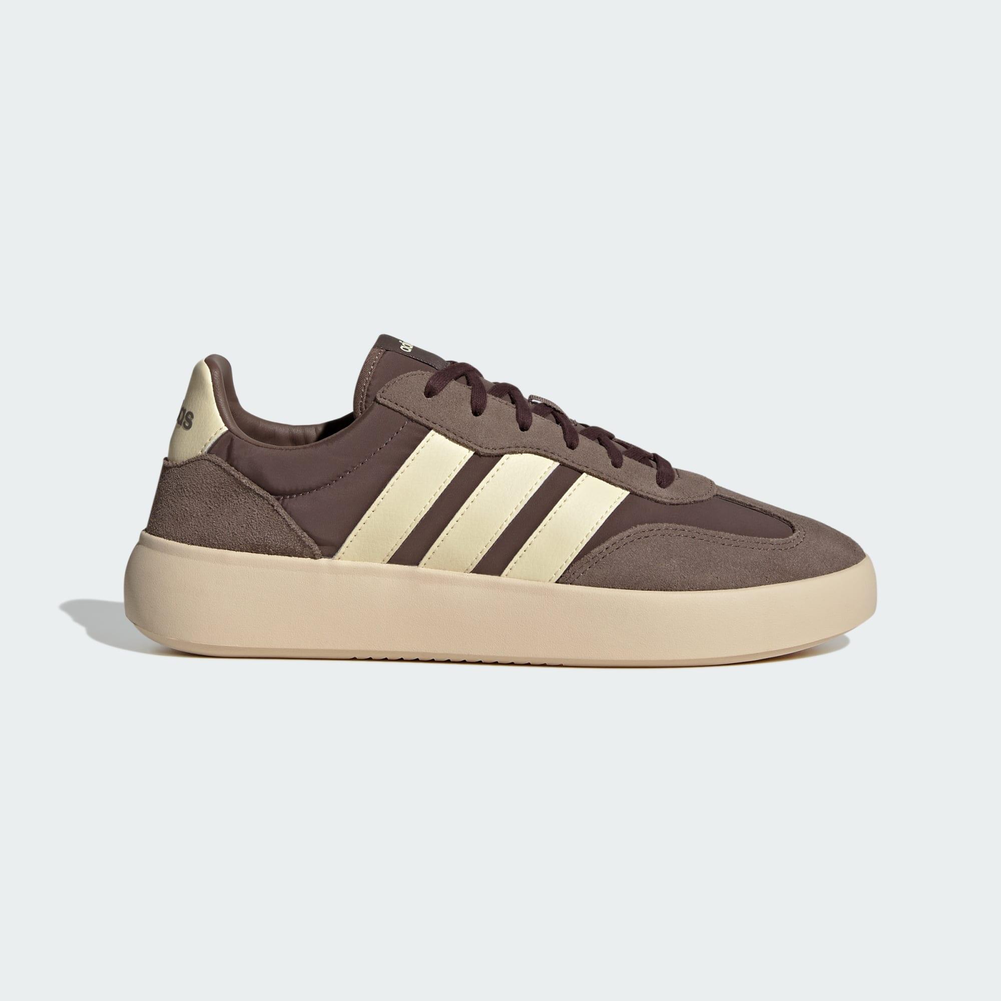 ADIDAS Barreda Decode Schuh
