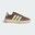 Pantofi sport Barreda Decode