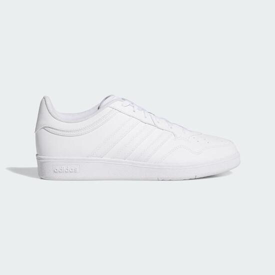 Hoops 4.0 Schuh