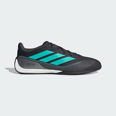 Adidas feroza base mercedes amg petronas f1 team schoenen